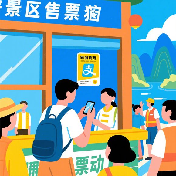 抖音月付额度兑现攻略，提升额度不再难！