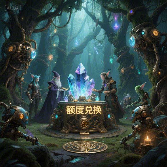 分期乐购物额度套现全攻略，首次额度解析与实操指南