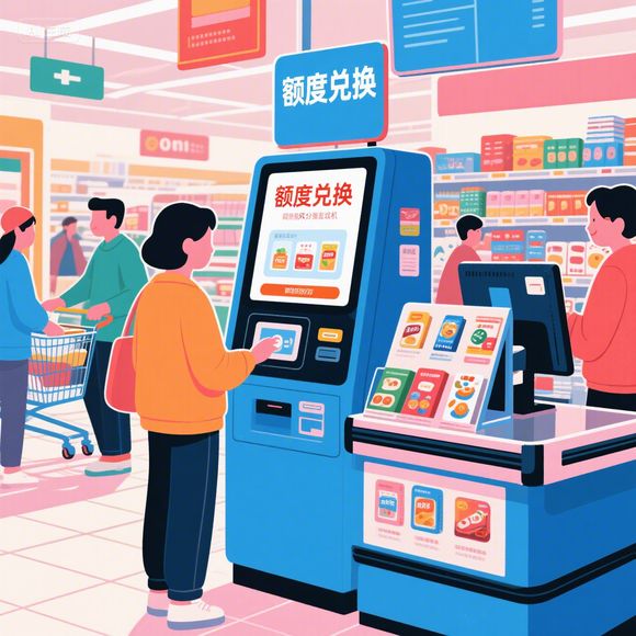 白条取现找小猫—一篇详尽的指南