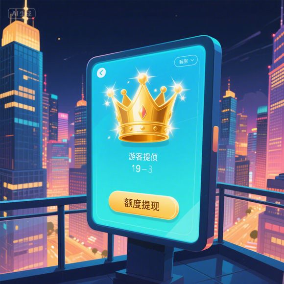 桃多多额度提取攻略，如何安全高效地套现？