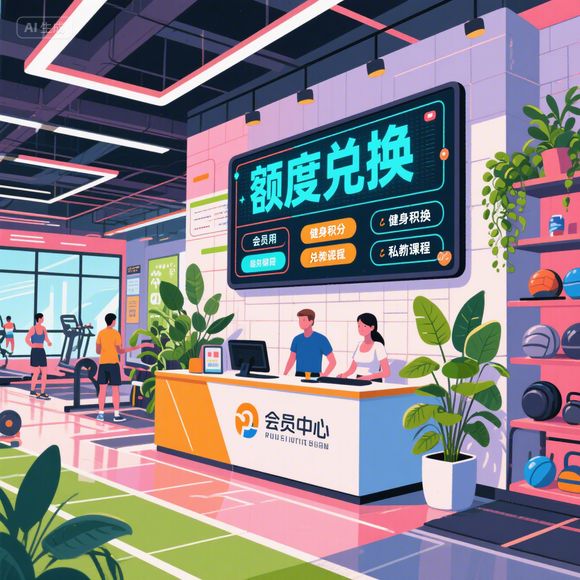 揭秘桃多多额度，学生如何巧妙套出额度，轻松享受优惠！