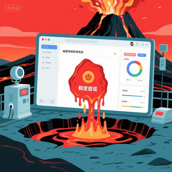 美团月付额度提现商家详解，额度有多少，如何使用？