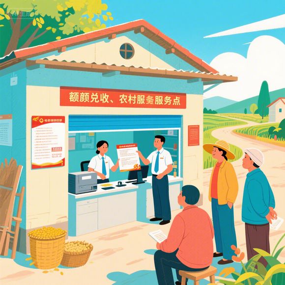 得物额度提现商家必看！如何轻松查询额度更新进度