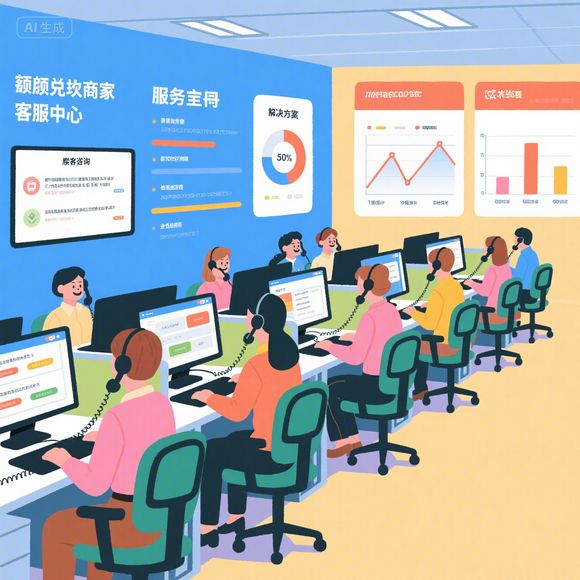 关于花呗额度提现与不定期花呗额度管理的那些事