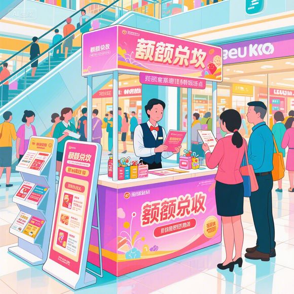 鹿优选先享卡额度提现攻略，50元额度轻松拿，提现无忧！