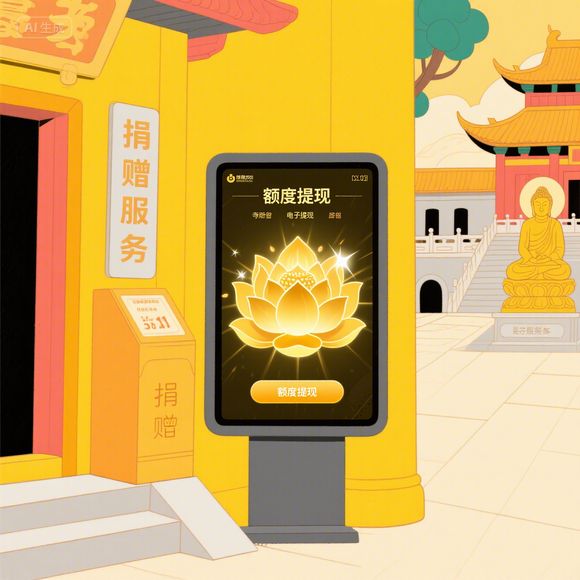 分期乐购物额度套现攻略