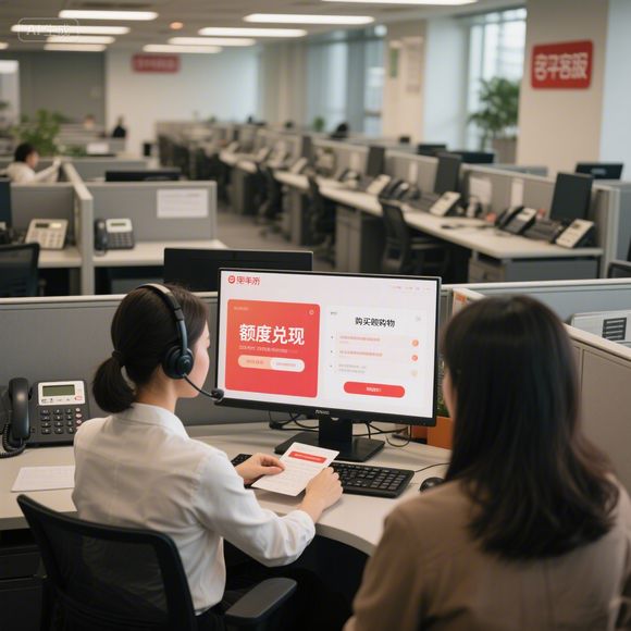 白条取现找小猫—一篇详尽的指南