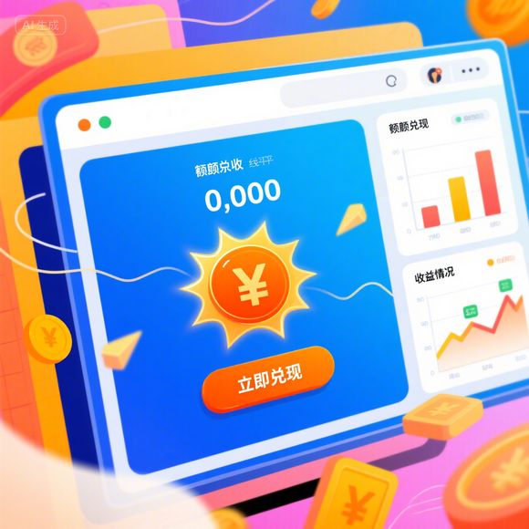 桃多多额度提现商家指南
