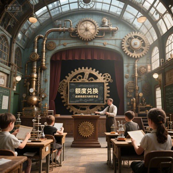 分期乐购物额度套现全攻略，首次额度解析与实操指南
