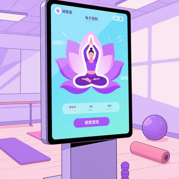 得物额度兑现与放心贷额度关系解析