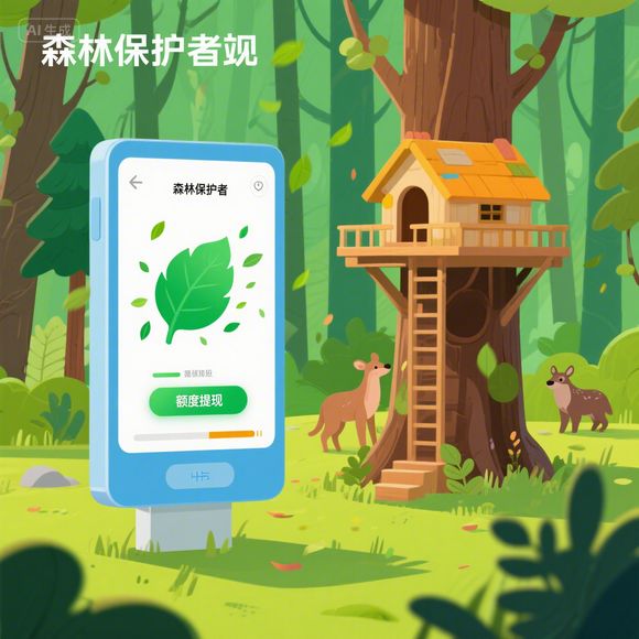 揭秘淘宝先用后付，商家额度提现攻略及提升速度揭秘