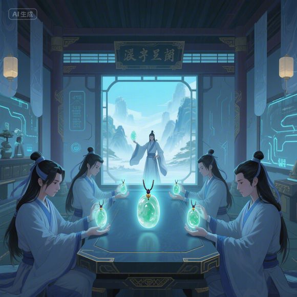 桃多多桃享卡额度怎么套出来？新手使用桃多多桃享卡额度攻略，看这里就够了！