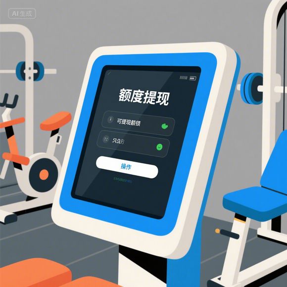 提升花呗额度的实用攻略