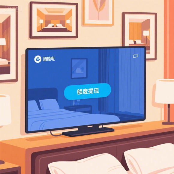 揭秘桃多多额度提升攻略，轻松套出高额额度，让你购物无忧！