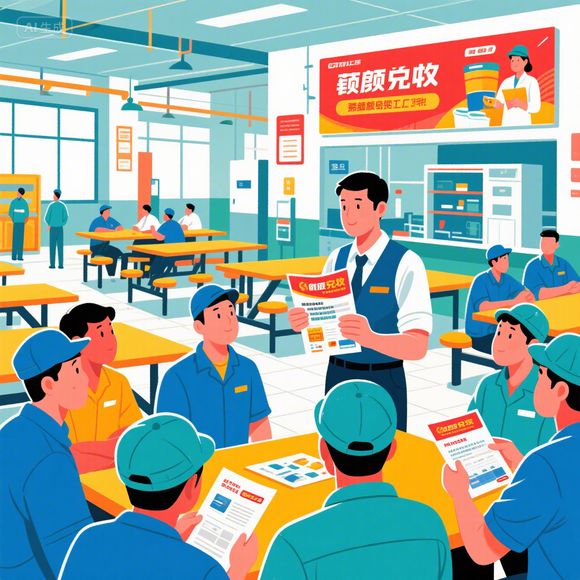 分期乐消费额度揭秘，商家提现攻略及额度查询全解析