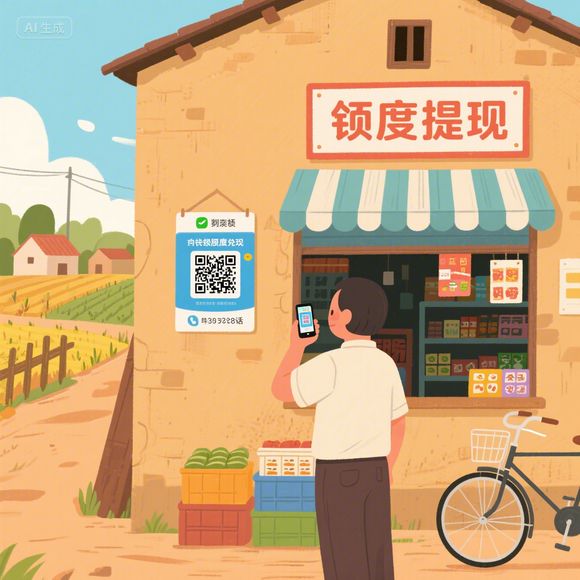 得物分期购额度怎么套出来？得物分期购额度查询方法全攻略