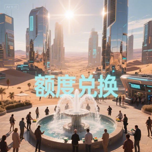 桃多多桃享卡额度提现全解析