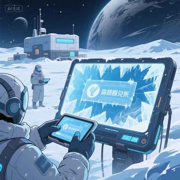 分期乐提现攻略，现在能否实现？