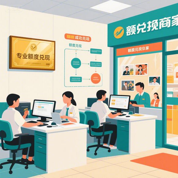 分期乐消费额度提现与付清指南
