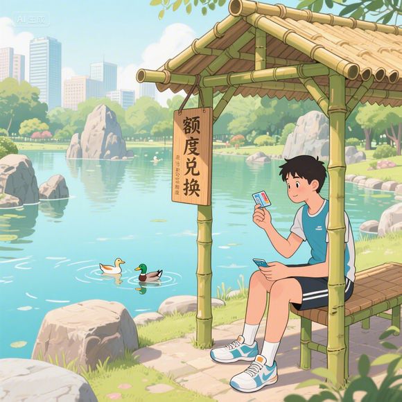 桃多多桃享卡额度兑现攻略，总额度查询及使用指南