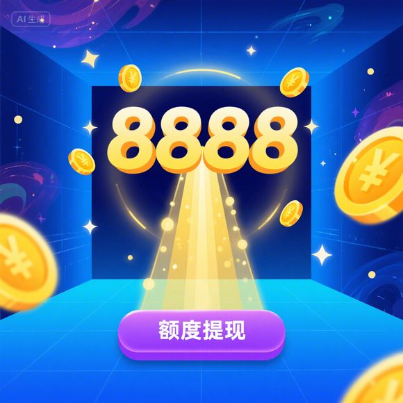 揭秘桃多多额度套现攻略，一千桃多多额度分期还款详解