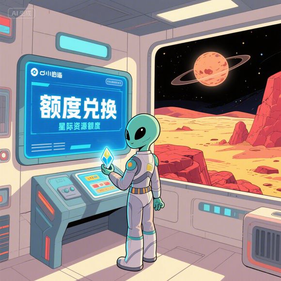 桃多多额度提现商家,我怎么没有桃多多额度