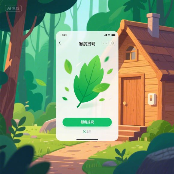 桃多多桃享卡额度调整全攻略