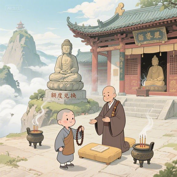 桃多多桃享卡额度攻略，如何提升并有效使用你的额度？