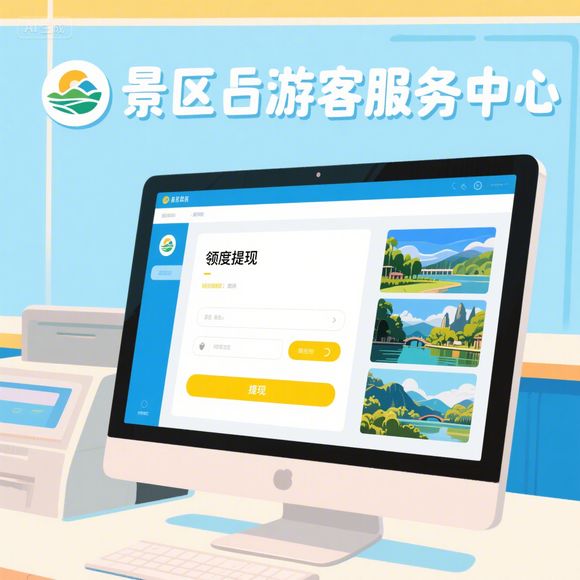 羊小咩享花卡额度提现及免密额度详解