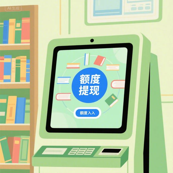揭秘桃多多额度，如何巧妙套出额度及一般额度范围一览