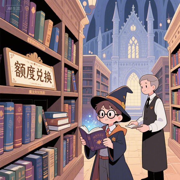 桃多多桃享卡额度操作指南，如何套出额度及信用卡欠款影响解析
