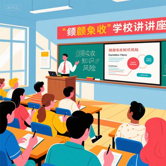 羊小咩便荔卡额度提升攻略，轻松套出更高额度，更改额度不是梦！