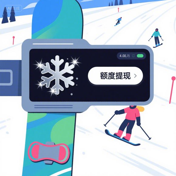 抖音月付的钱怎样能提现—实用指南