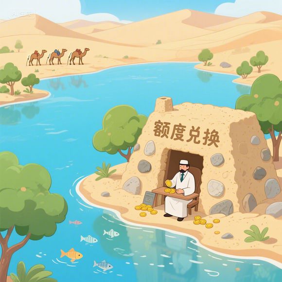 桃多多桃享卡，额度提现与新人额度的秘密