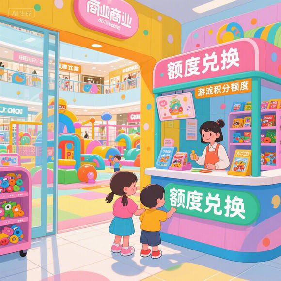 花呗额度套现全攻略，如何操作及额度查询技巧