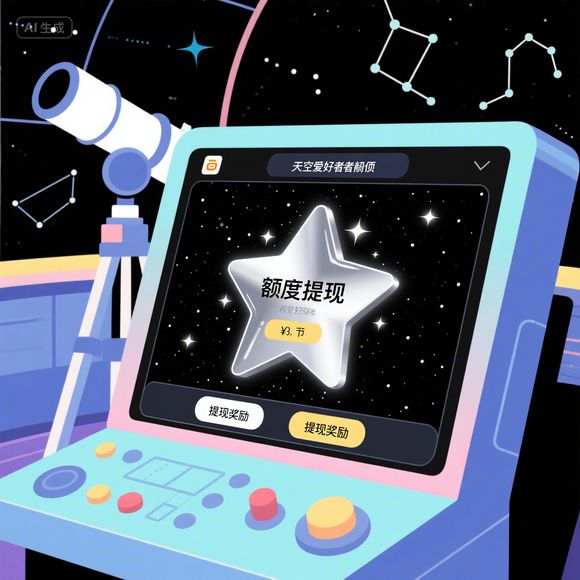 桃多多额度提现商家指南及退款流程详解