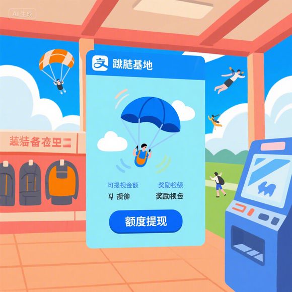 揭秘桃多多额度提现商家及查看额度的奥秘