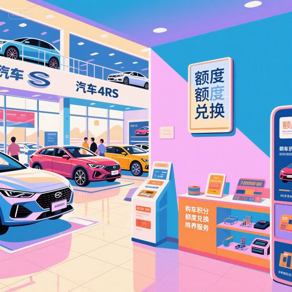 揭秘桃多多额度，如何巧妙套出额度及一般额度范围