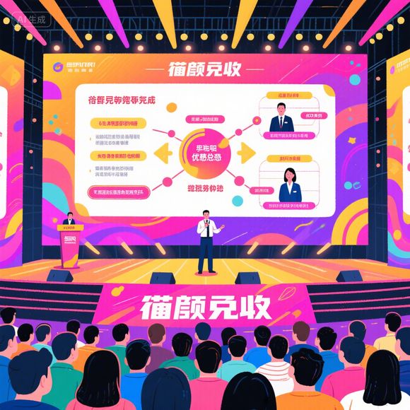 抖音月付借款免息套现全攻略，手把手教你合规操作