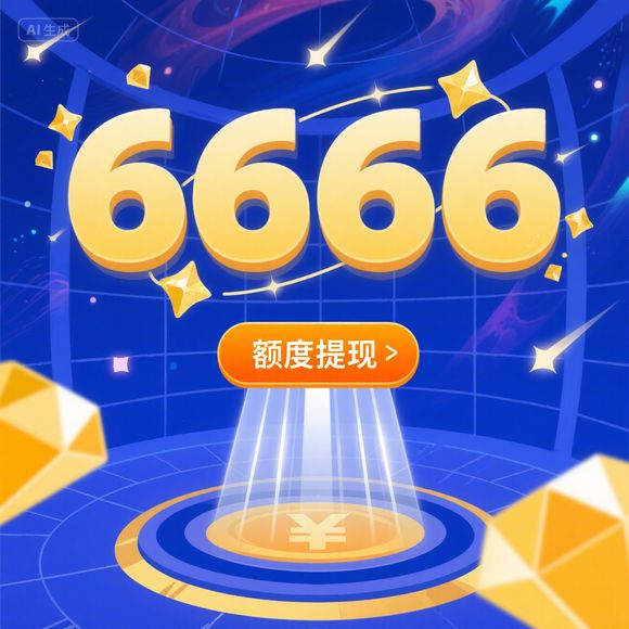 分期乐消费额度提现攻略，商家如何操作，消费者怎么找额度？