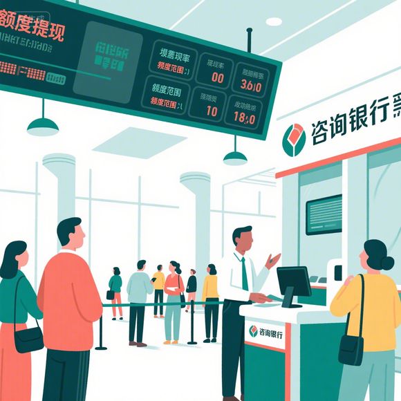 桃多多额度提取攻略，如何安全高效地套现？