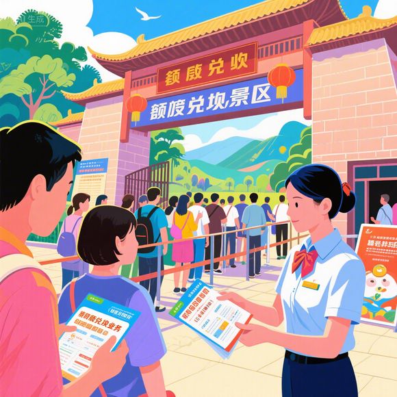 花呗额度提现，花呗额度低会涨吗？