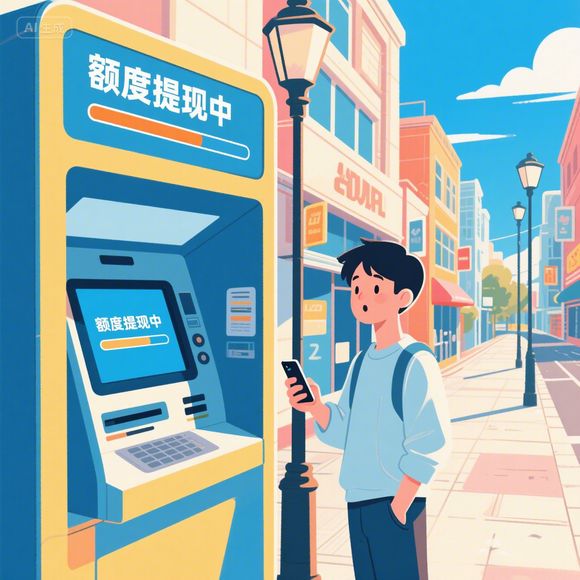 京东白条额度如何套出？一文解读京东白条0.01额度使用技巧