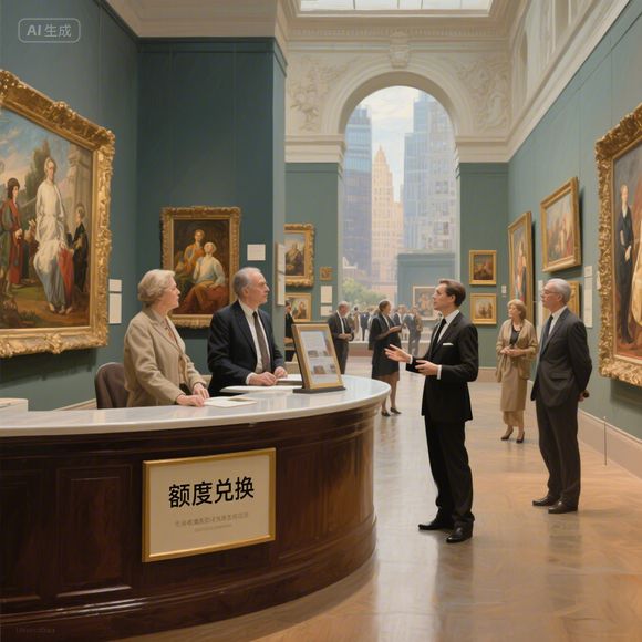 抖音月付的钱怎样能提现—实用指南