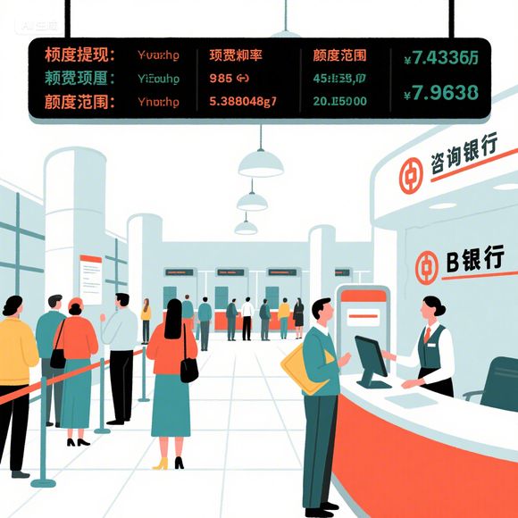 揭秘桃多多额度调整攻略，轻松提升额度，享受更多优惠！