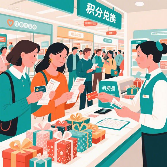 揭秘京东白条，额度如何提升，零额度也能购物？实用指南在此！