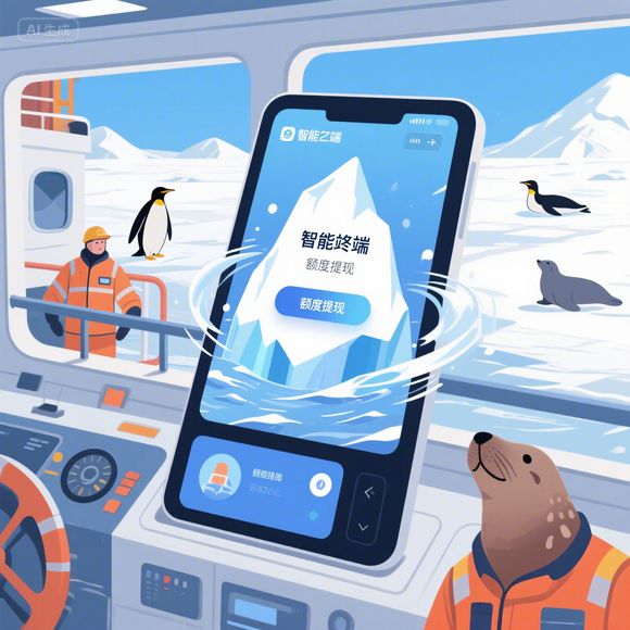 怎么可以提现微信分付的钱？详解步骤与注意事项