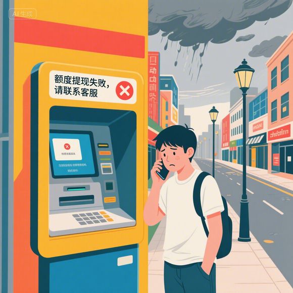 桃多多桃享卡额度兑现攻略