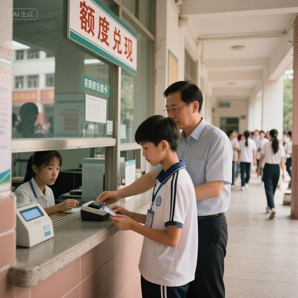 分期乐消费额度提现商家攻略，如何提升固定额度，轻松提现