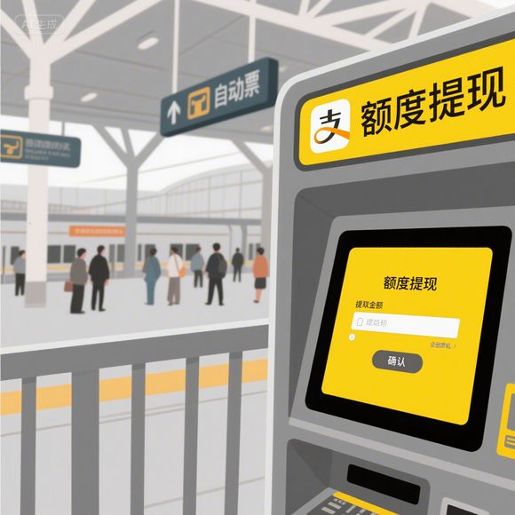 京东白条额度提现商家指南